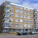 Scaffolding in East Sussex