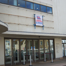 Scaffolding in East Sussex